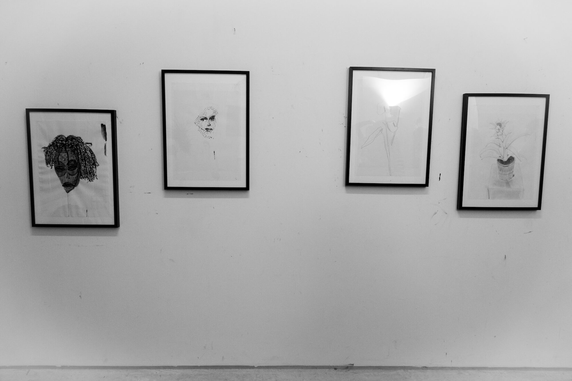 Ausstellung (5 von 12)